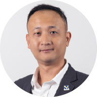 profile-cicle_liew shi de