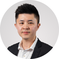 profile-cicle_wan shi kiong