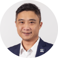 profile-cicle_wayne poh