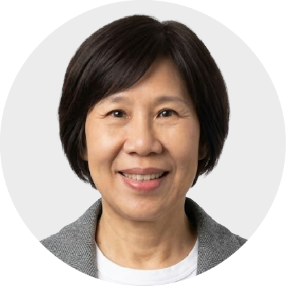 profile-cicle-Jennica-Chua